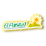 resultado paisita 1 mañana