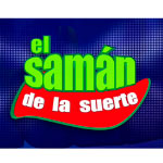 resultado saman de la suerte de hoy