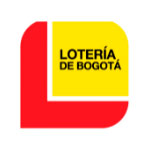 resultado lotería de bogota hoy