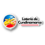 resultado lotería de cundinamarca de hoy