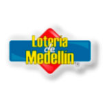 resultado loteria de medellin de hoy