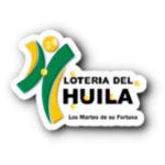 resultado loteria del huila de hoy