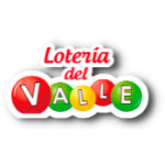resultado loteria del valle de hoy