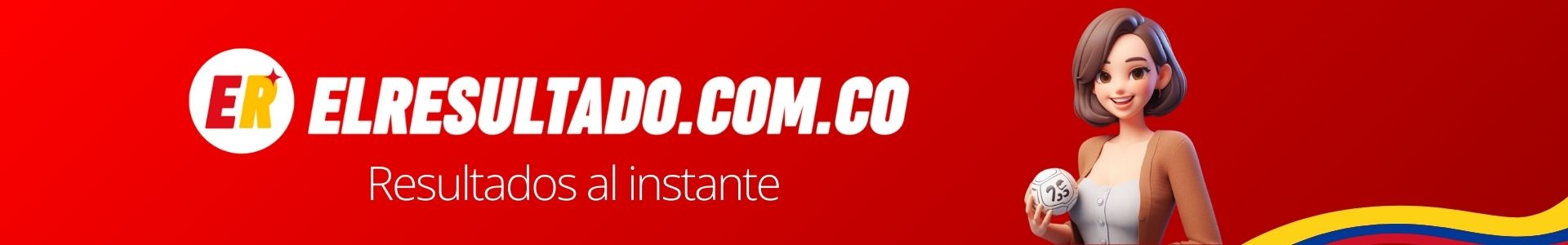 RESULTADOS LOTERIAS DE AYER RESULTADOS DE LAS LOTERIAS DE AYER COLOMBIA