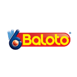 Baloto hoy