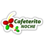 Cafeterito noche hoy