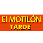 Motilon tarde hoy