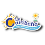 Caribena dia hoy