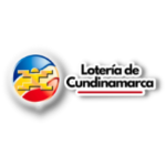 Loteria cundinamarca hoy