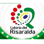 Risaralda hoy
