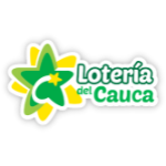 Loteria cauca hoy