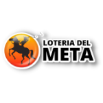 Loteria meta hoy
