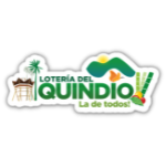 Quindio hoy