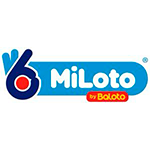 Miloto hoy